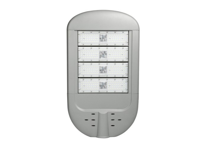 250 watt IP65 hanno condotto CA leggero 180-300V del lume della lampada di via l'alto per illuminazione della strada