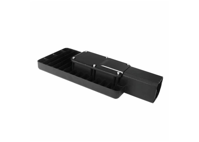 Iluminazione pubblica di CRI80 5000K 40W SMD LED, lampada di via leggera principale 100lm/w 130lm/w