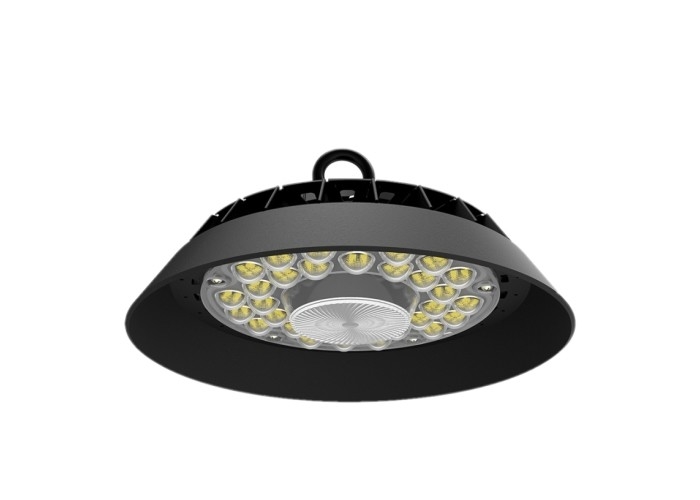L'alto potere del driver 130lm/w di Sosen ha condotto le alte luci 50 della baia 100 150 200 watt IP65