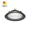 UFO100-K 100W Parcheggio commerciale Garage UFO LED High Bay Lights