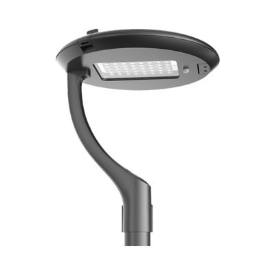 Alte potenze all'aperto LED per giardino Lampade 30W 50W 80W 100W 120W 150 Watt 5000k Smd 3030 5050
